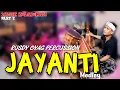 Download Lagu MUSIK KOLABORASI RUSDY OYAG PERCUSSION - JAYANTI MEDLEY YAO YAO - INTIMI