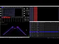 MagicQ Timecode Behind the Scenes - Ekali 1788-L