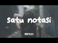 Download Lagu HYNDIA - SATU NOTASI