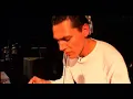 Tiësto - Flight 643