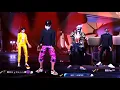 Download Lagu PRESET AM FF VELOCITY 🎶 DJ BODI AISYAH X ADA YANG TUMBANG VIRAL TIKTOK