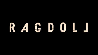 ragdoll season 1 episode 1 series premiere video recap review with spoilers