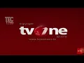 Download Lagu Endcap tvOne (2018)