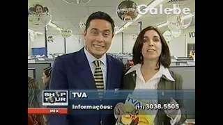 TVA DUDA GALEBE 12 07 2002 6