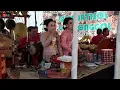 Download Lagu Gending gede Sigro mangsah mat matan klasik nyes penghantar tidurmu