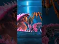 Download Lagu Godzilla all forms vs Monsters and Titans