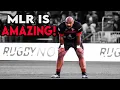 Download Lagu Major League Rugby is AMAZING! | MLR Hype Reel!