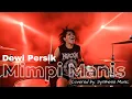 Download Lagu Mimpi Manis - Dewi Persik  (Cover by Synthesia Music) | VIDEO CLIP | Lagu #4k