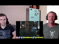 Three Days Grace "Don't Wanna Go Home Tonight" - Back At Their BEST! (REACTION)