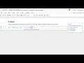 Module 3 - Simple Atomic HtDD