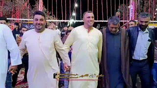 افراح حوران درعا نوى حرقص احمد ملحم مجوز2024 ثقل اشتراك بالقناة اكسبلور لايك استديو نوى 