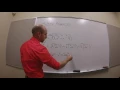Multiply Polynomials - Hard Example