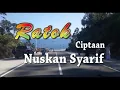 Download Lagu SUNGAI NYALO \u0026 KISAH CINTA, BEDAH LAGU \