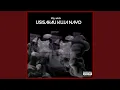 Download Lagu Usisahau Kuja Nayo