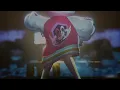 New Genesis - Ado × UTA One Piece Film Red (sub español) 