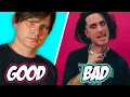 Lagu Understanding Good vs Bad Pop Punk Production (Aryia - Losers Breakdown)