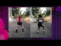 No Talo - Rennan da Penha feat. Lexa | FitDance (Coreografia) | Dance Video