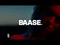 Download Lagu Chris Stussy - Desire (Shankz Edit)