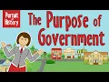 Download Lagu The Purpose of Government