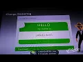 2018 WORKING FREE GAMERTAG GLITCH XBOX 360