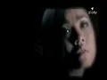 Yasin - Nur Kasih (Nur Kasih OST)