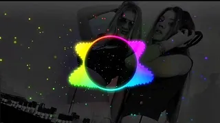 الطبلة الشقية بترقص اي حد مبيعرفش ترند التيك توك طبله شرقي 