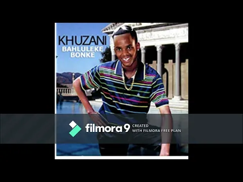 Download MP3 KHUZANI Mama Kanomzamo