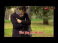 Download Lagu Ishq na hove ll whatsapp stetus ❤️❤️👍😘😘