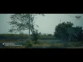 Kudukku Pottiya Song Female Version Status | Butta Bomma Song Whatsapp Status | On The Floor Baby