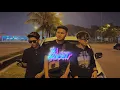 Download Lagu Thaibeat pinang🚀
