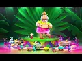 Sing 2 - Audition Medley (Completo) (Subtitulado Español + Lyrics)