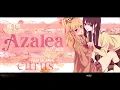 Download Lagu \