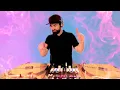 Trinix - Waffle (Dj Fly Remix) [Turntablism Performance]
