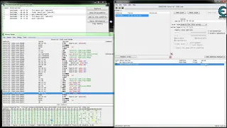 Cheat Engine Tutorial x32 Step 9
