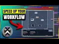 How To Use Tracktion Waveform Racks The Basics
