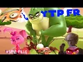 Download Lagu YTP FR Kaeloo Et si on jouait au Dodomotscasimodos