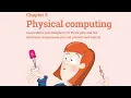 Raspberry Pi Pico MicroPython Chapter 3