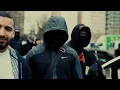 Landy - Wow (Clip Officiel)