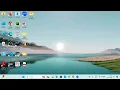39 Python Full Stack Python By K V Rao