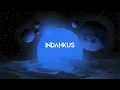 INDAHKUS - How to Let You Go (Official Lyrics Video)