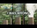 I made this barbecue mistake for years Here s how to fix it