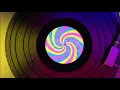 Get Ready - X-Ray Conection (Intro en Español)