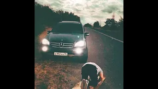 ستوري واتس سيد متولي صوت رائع حالات واتس 2022 حالات قران زمان 