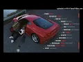 Uzi & Motive - Aklın Hep Bende (Official Audio)