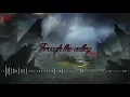 Download Lagu Through the Valley - Shawn James - Acoustic Instumental Theme (HD)