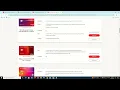 How to Change Card Design on Wells Fargo