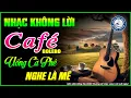 Download Lagu Nhạc Không Lời Buổi Sáng Uống Cafe Nghe Là Mê | Hòa Tấu Rumba Guitar | Nhạc Cafe Buổi Sáng