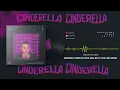 Mac Miller - Cinderella feat. Ty Dolla $ign (Koplo is Me Hipdut Remix)