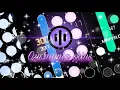 Top 9 CIRCLE SKINS para Osu mania