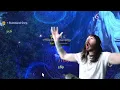 Yet another Mentor Roulette Day in FF14